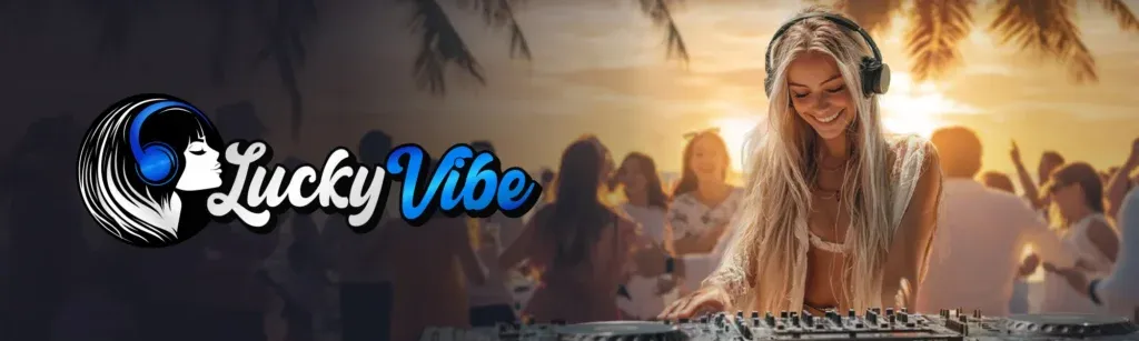 Banner luckyvibe 1024x307